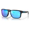 Oakley Holbrook OO 9102 (9102F5)