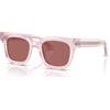 Emporio Armani EA 4271 (636669)