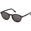 Tom Ford Prescott-02 FT1331 (01A)