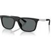 Emporio Armani EA 4272U (500181)