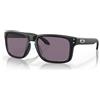 Oakley Holbrook OO 9102 (9102E8)