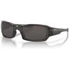 Oakley Fives squared OO 9238 (923805)