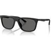 Emporio Armani EA 4272U (500187)