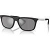 Emporio Armani EA 4272U (63726G)