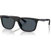 Emporio Armani EA 4272U (637387)