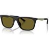 Emporio Armani EA 4272U (6374/2)