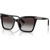 Emporio Armani EA 4273BU (50178G)