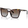 Emporio Armani EA 4273BU (502689)