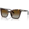 Emporio Armani EA 4273BU (5026T5)