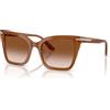 Emporio Armani EA 4273BU (637613)