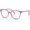 Swarovski SK 2002 (1096)