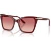 Emporio Armani EA 4273BU (6377A5)