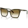 Emporio Armani EA 4273BU (63788E)