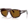 Persol PO 0050S (24/33)