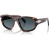 Persol PO 0050S (24/S3)