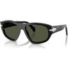 Persol PO 0050S (95/31)