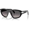 Persol PO 0050S (95/M3)
