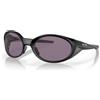 Oakley Eyejacket redux OO 9438 (943801)