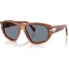 Persol PO 0050S (96/56)