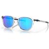 Oakley Pitchman r OO 9439 (943904)