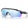 Oakley Radar ev path OO 9208 (920855)