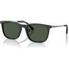 Emporio Armani EA 4275D (50019A)
