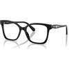 Swarovski SK 2061 (1001)