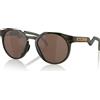 Oakley HSTN OO 9242 (924203)