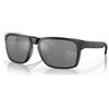 Oakley Holbrook xl OO 9417 (941705)