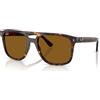 Ray-Ban RB 2213 (902/33)