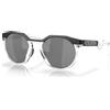 Oakley HSTN OO 9242 (924205)