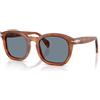 Persol PO 0082S (96/56)
