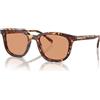Prada PR A21S (14O07V)