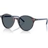 Ray-Ban Bernard RB 2230 (1420GK)