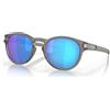 Oakley Latch OO 9265 (926532)