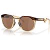 Oakley HSTN Kylian Mbappè OO 9242 (924207)