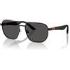 Emporio Armani EK 2003 (300187)