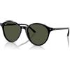 Ray-Ban Bernard RB 2230 (901/31)