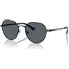 Persol PO 2486S (1111R5)