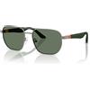 Emporio Armani EK 2003 (300371)