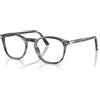 Persol PO 3007V (1192)