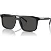 Prada PR A22S (16K08Z)