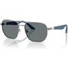 Emporio Armani EK 2003 (301080)