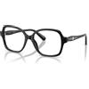 Swarovski SK 2063 (1001)