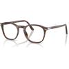 Persol PO 3007V (1208)