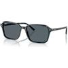 Ray-Ban Raimond RB 2231 (1417R5)