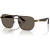 Emporio Armani EK 2003 (3434/3)