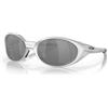 Oakley Eyejacket redux OO 9438 (943805)