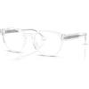 Emporio Armani EK 3012U (6344)