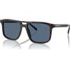Prada PR A22S (17N06A)